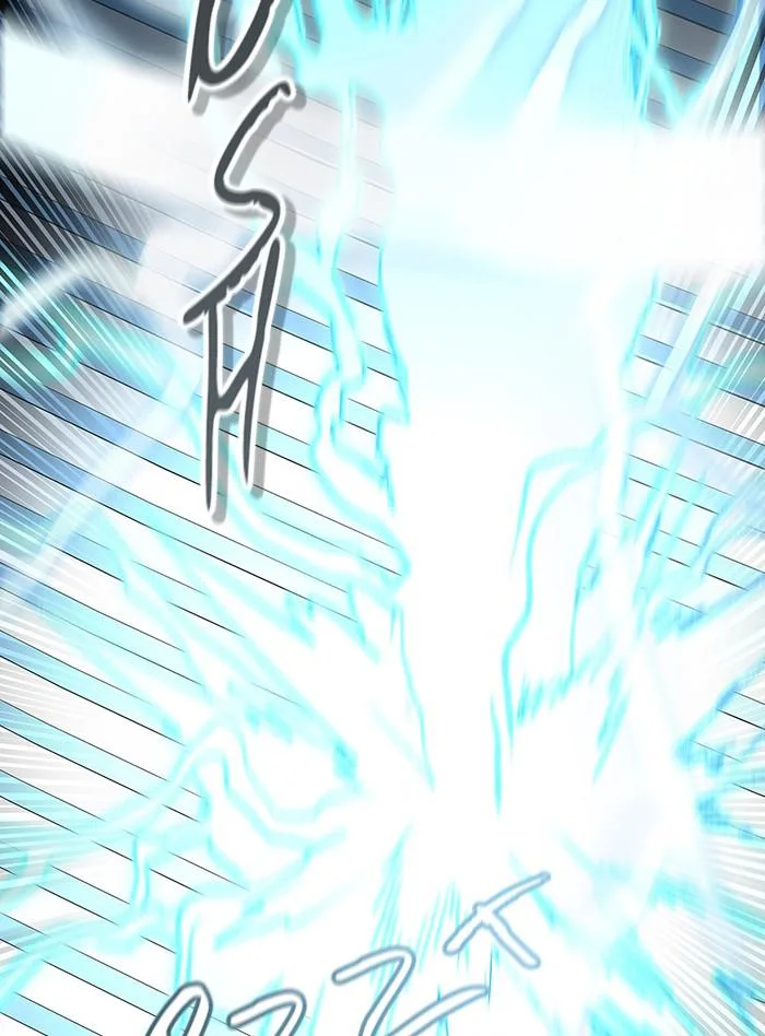 Tower of God - Chapter 523 - Page 30