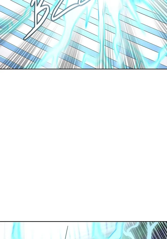 Tower of God - Chapter 523 - Page 31