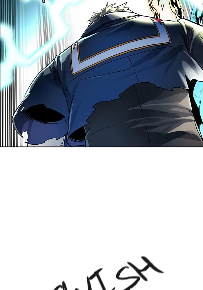 Tower of God - Chapter 523 - Page 33
