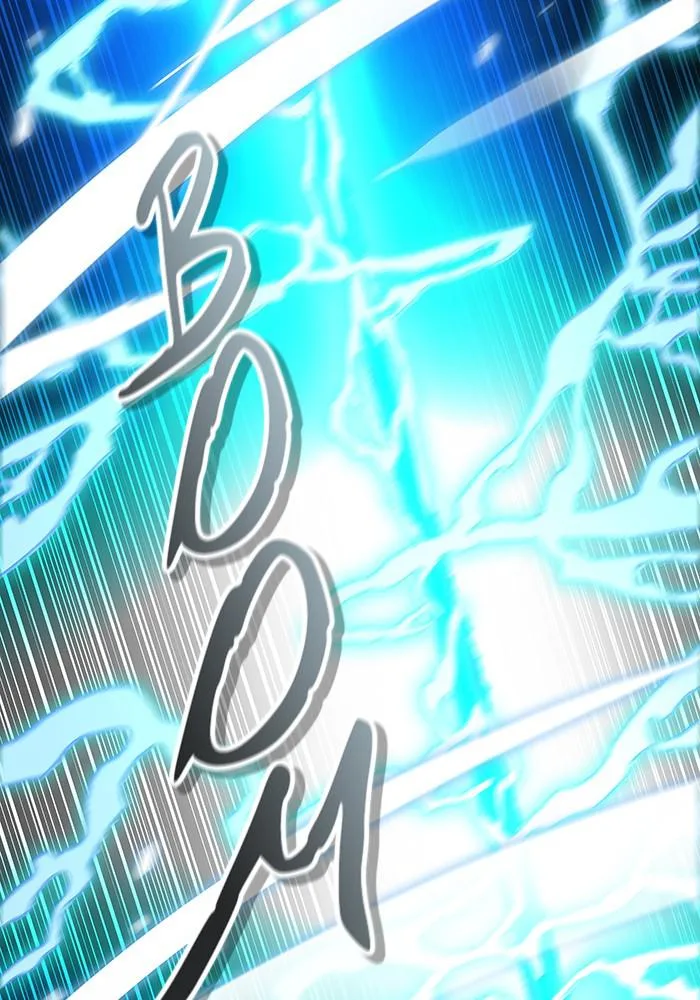 Tower of God - Chapter 523 - Page 37