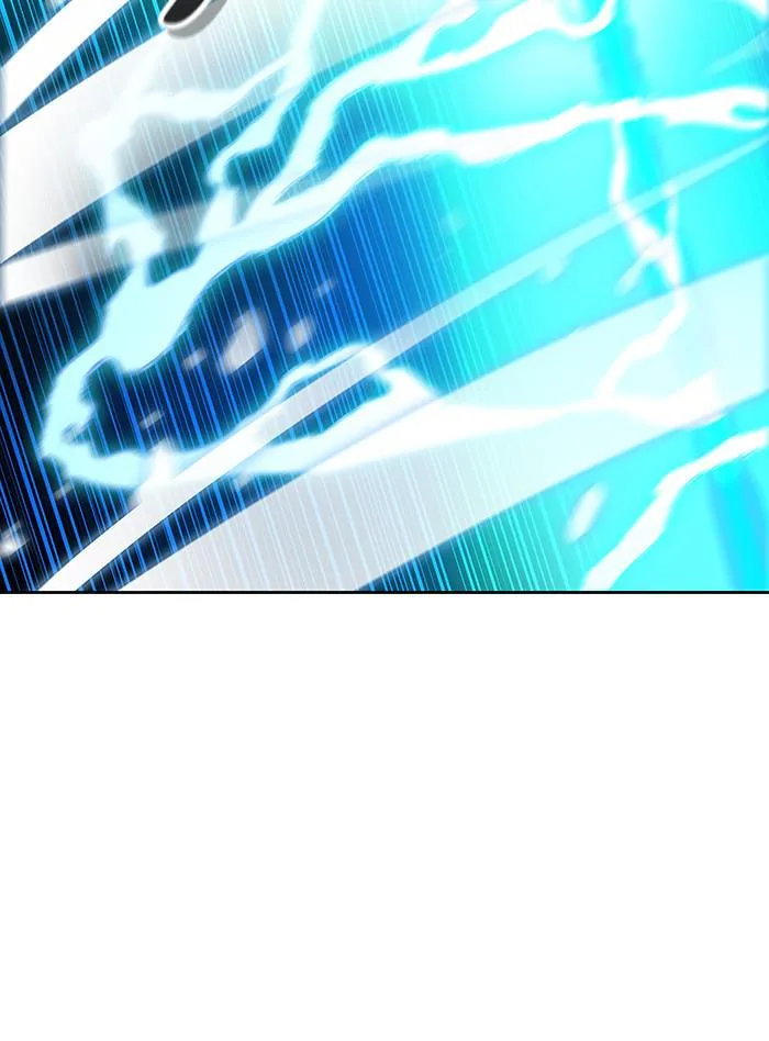 Tower of God - Chapter 523 - Page 38
