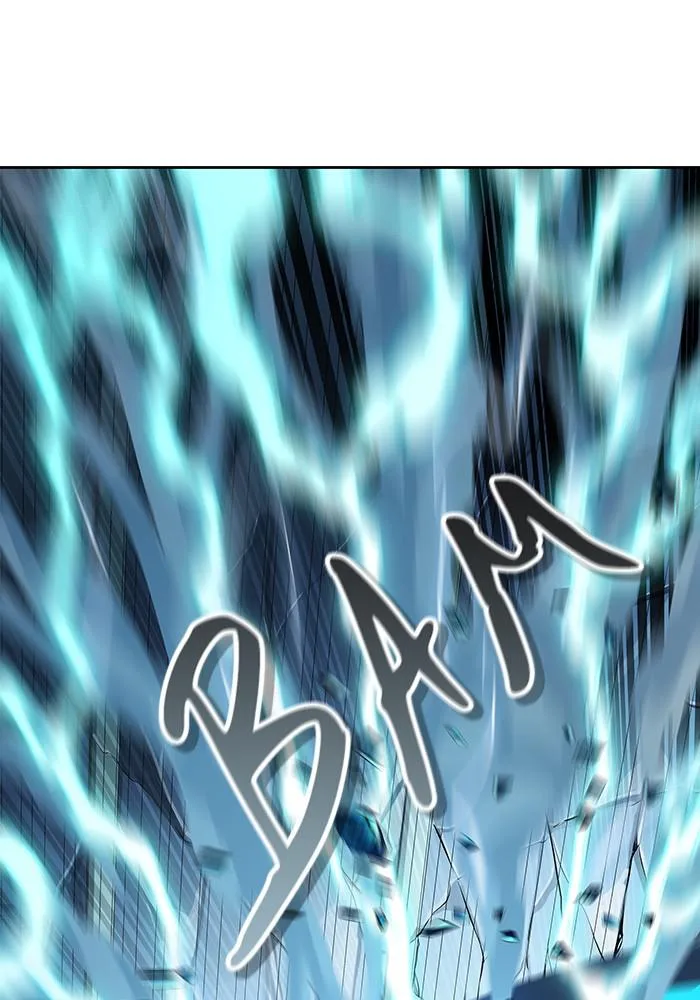 Tower of God - Chapter 523 - Page 39