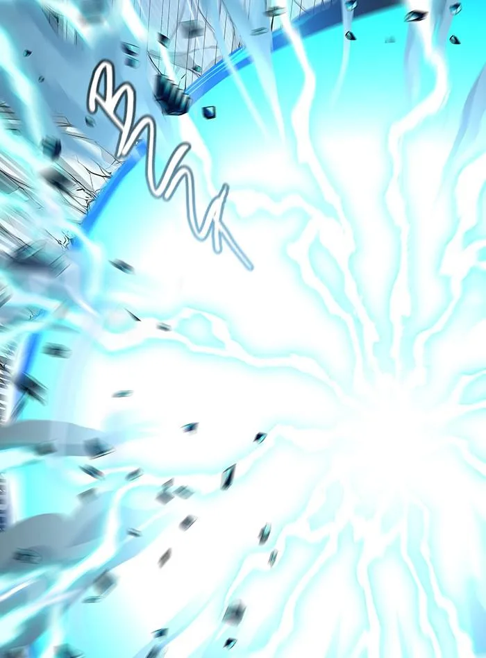 Tower of God - Chapter 523 - Page 40