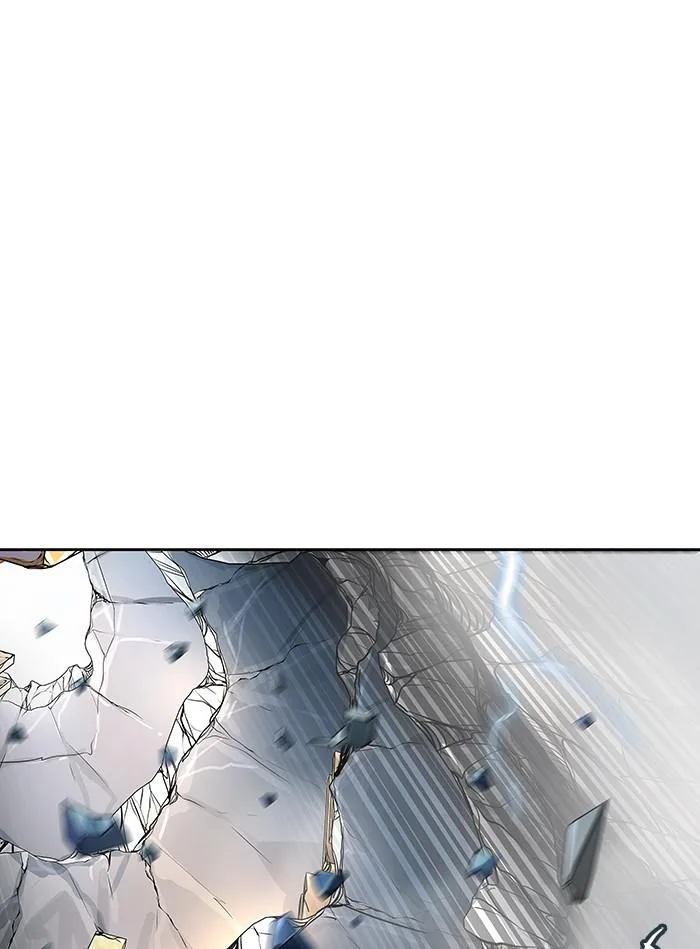 Tower of God - Chapter 523 - Page 42