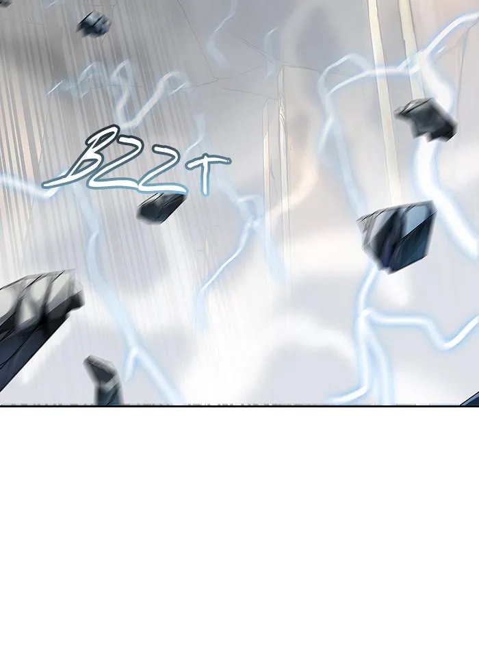 Tower of God - Chapter 523 - Page 44