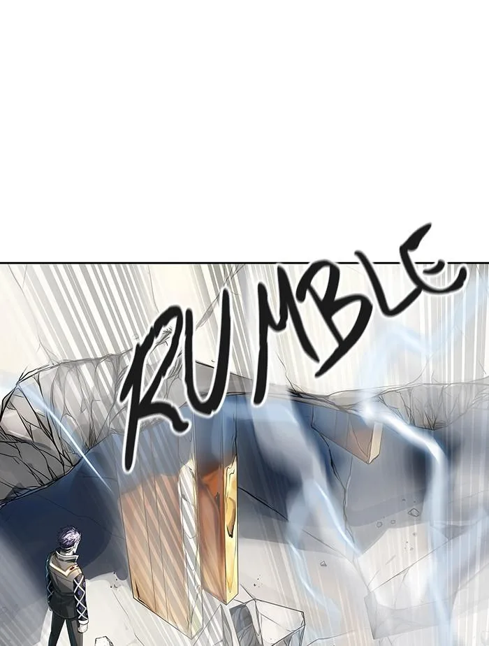 Tower of God - Chapter 523 - Page 45