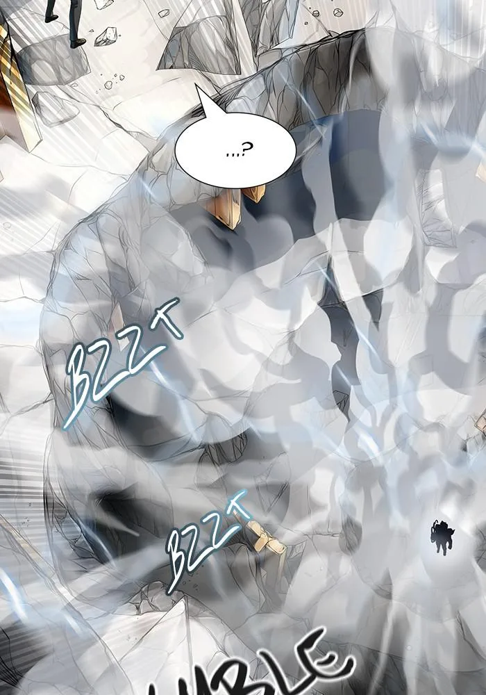 Tower of God - Chapter 523 - Page 46