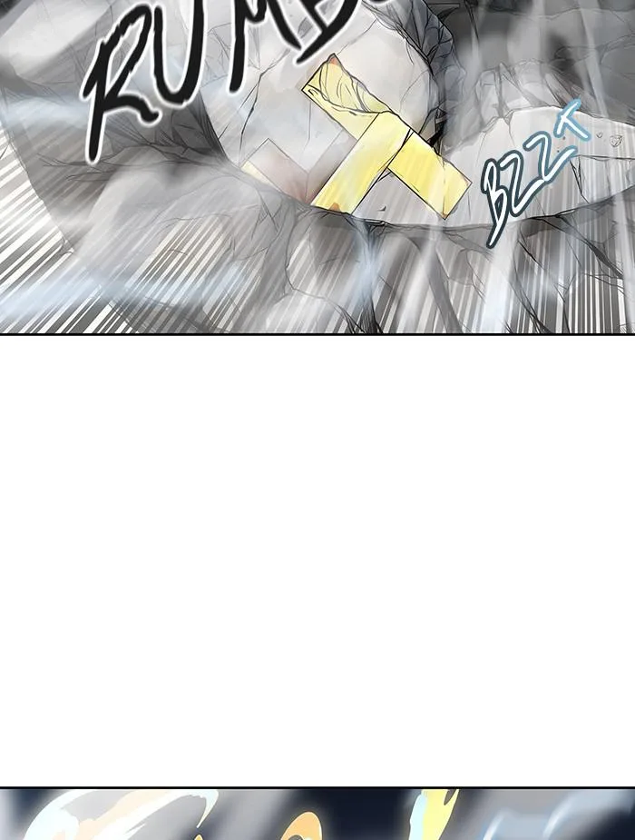 Tower of God - Chapter 523 - Page 47