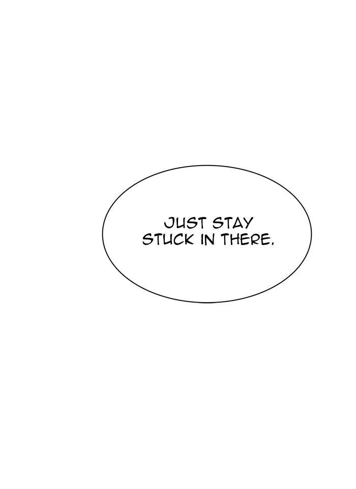 Tower of God - Chapter 523 - Page 5