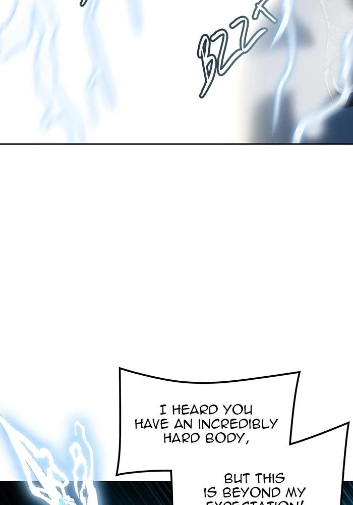 Tower of God - Chapter 523 - Page 50