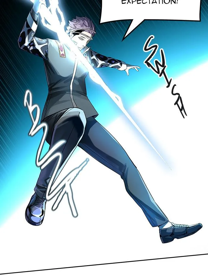 Tower of God - Chapter 523 - Page 51