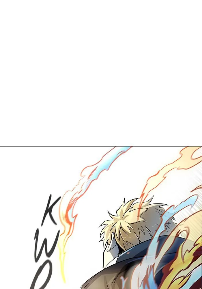 Tower of God - Chapter 523 - Page 52