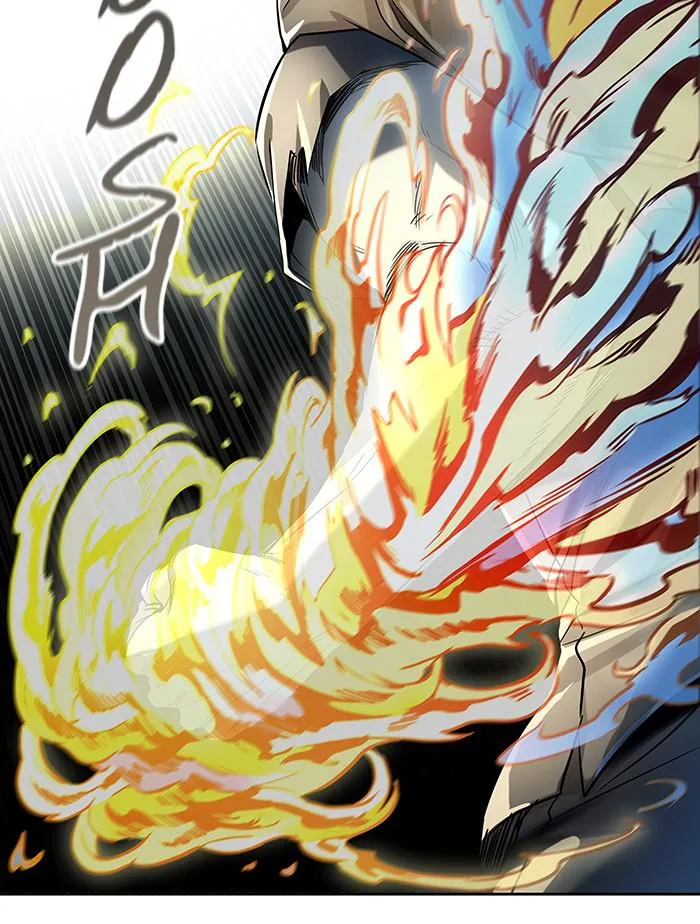 Tower of God - Chapter 523 - Page 53