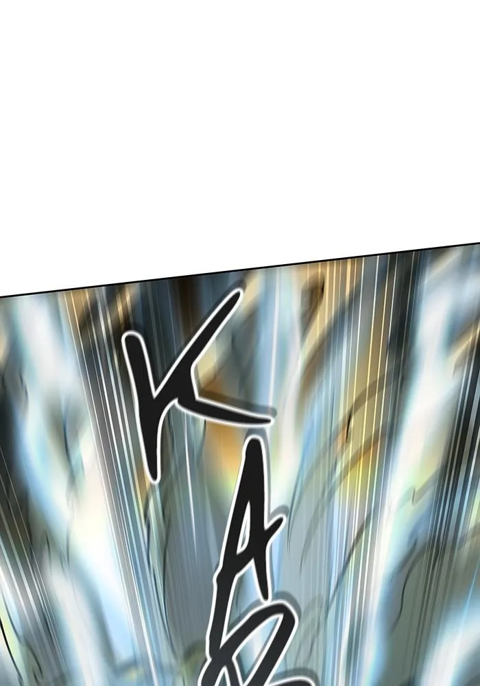 Tower of God - Chapter 523 - Page 54
