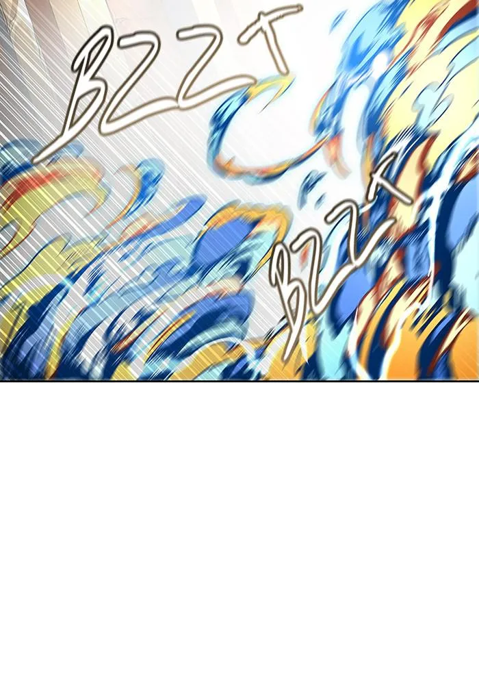 Tower of God - Chapter 523 - Page 60