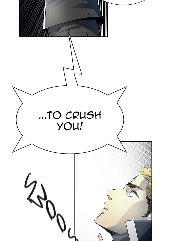 Tower of God - Chapter 523 - Page 62
