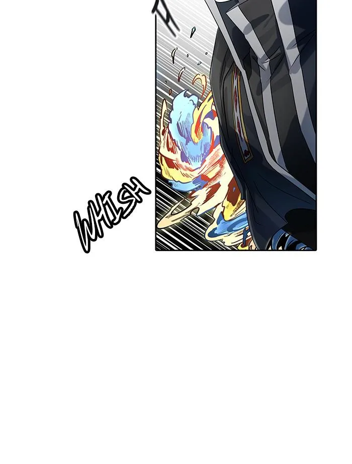 Tower of God - Chapter 523 - Page 63