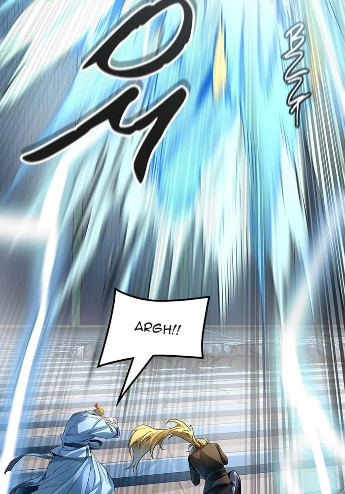 Tower of God - Chapter 523 - Page 66