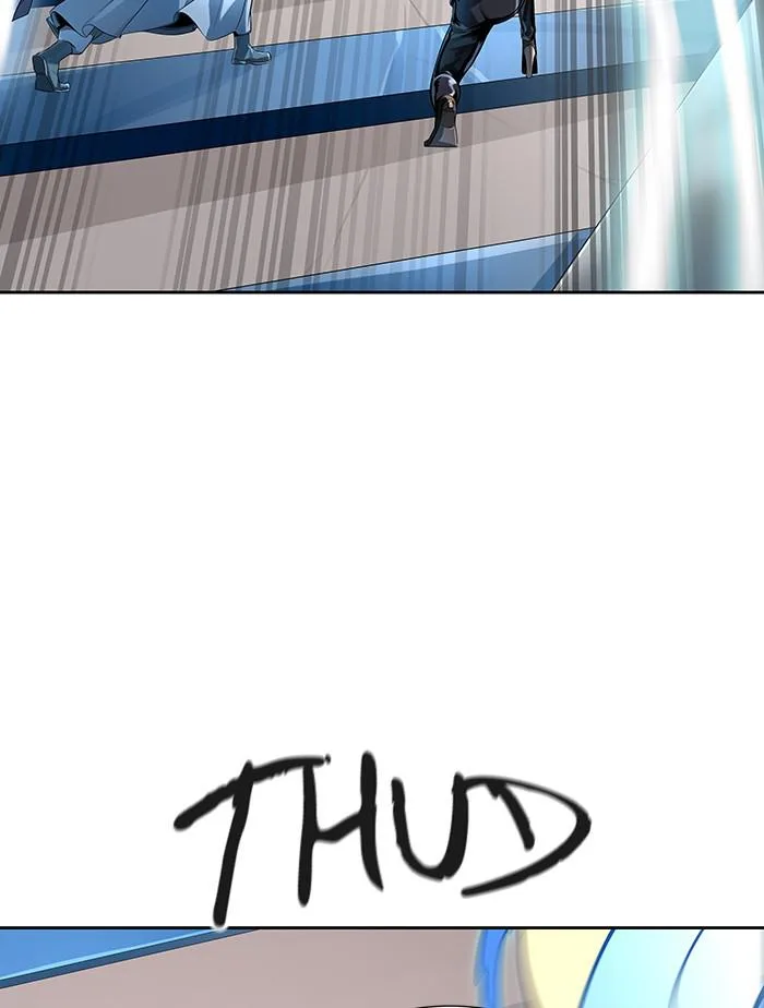 Tower of God - Chapter 523 - Page 67