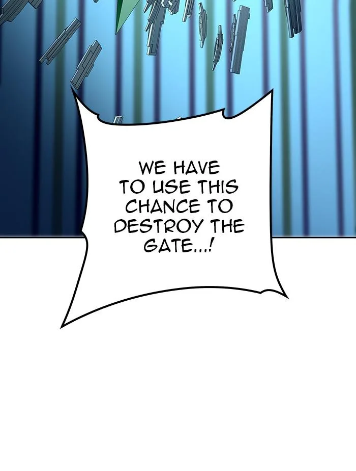 Tower of God - Chapter 523 - Page 71