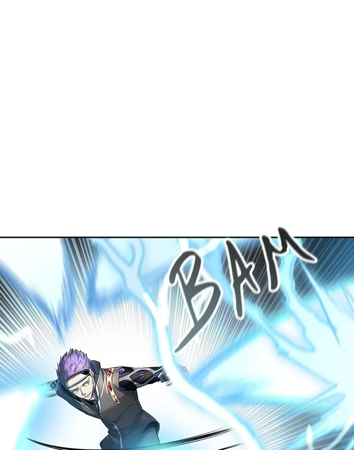 Tower of God - Chapter 523 - Page 72