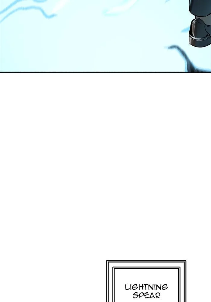 Tower of God - Chapter 523 - Page 75
