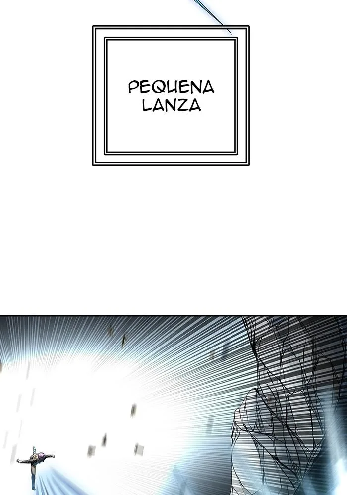 Tower of God - Chapter 523 - Page 77