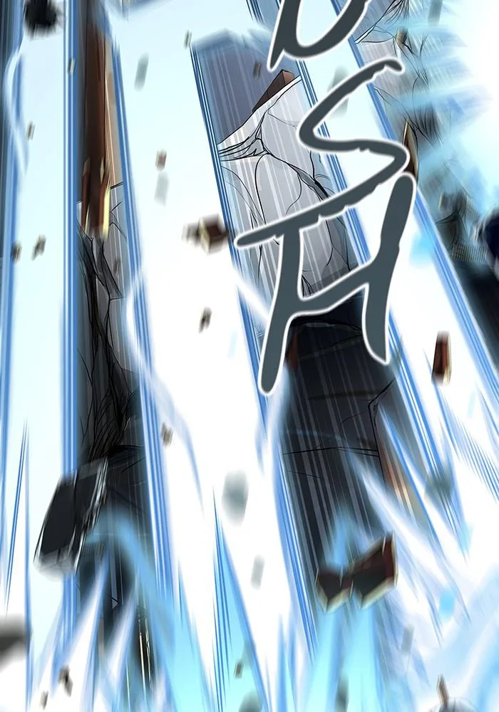 Tower of God - Chapter 523 - Page 79