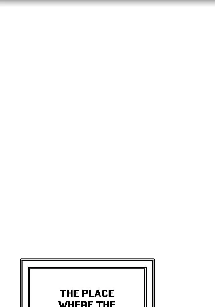 Tower of God - Chapter 523 - Page 8