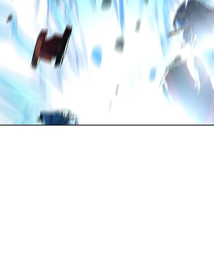 Tower of God - Chapter 523 - Page 80