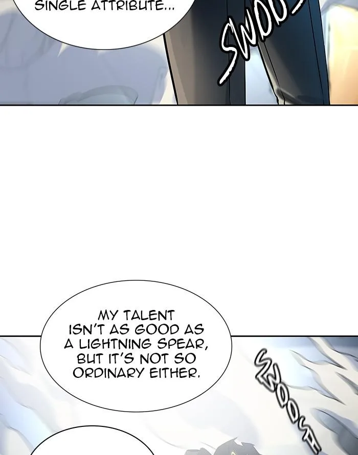Tower of God - Chapter 523 - Page 82