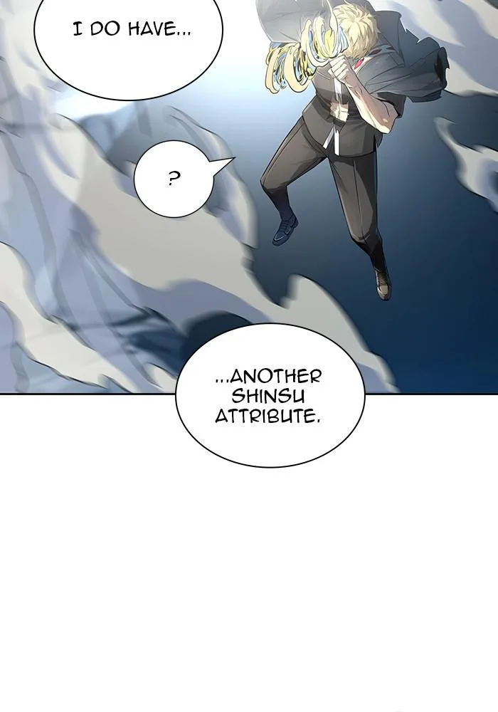 Tower of God - Chapter 523 - Page 83
