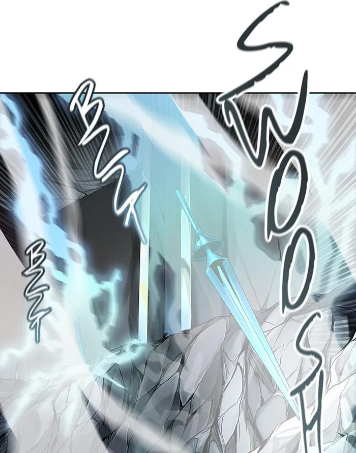 Tower of God - Chapter 523 - Page 84