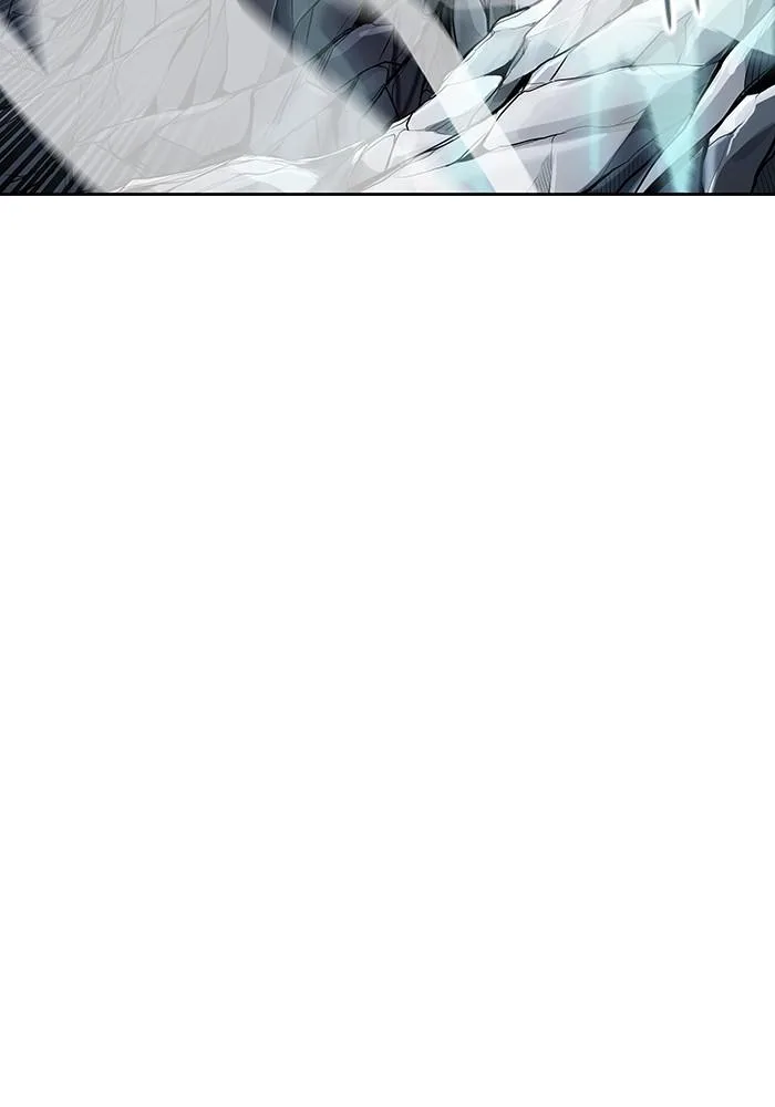 Tower of God - Chapter 523 - Page 85