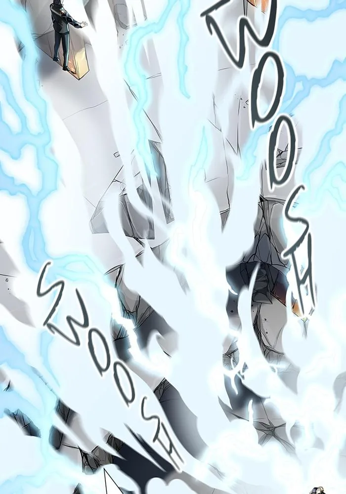 Tower of God - Chapter 523 - Page 87