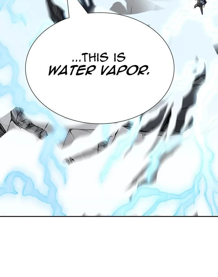 Tower of God - Chapter 523 - Page 88