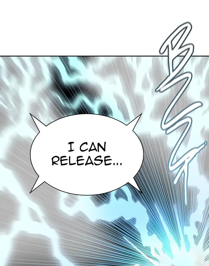 Tower of God - Chapter 523 - Page 92