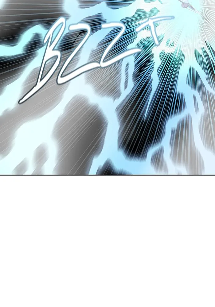 Tower of God - Chapter 523 - Page 93
