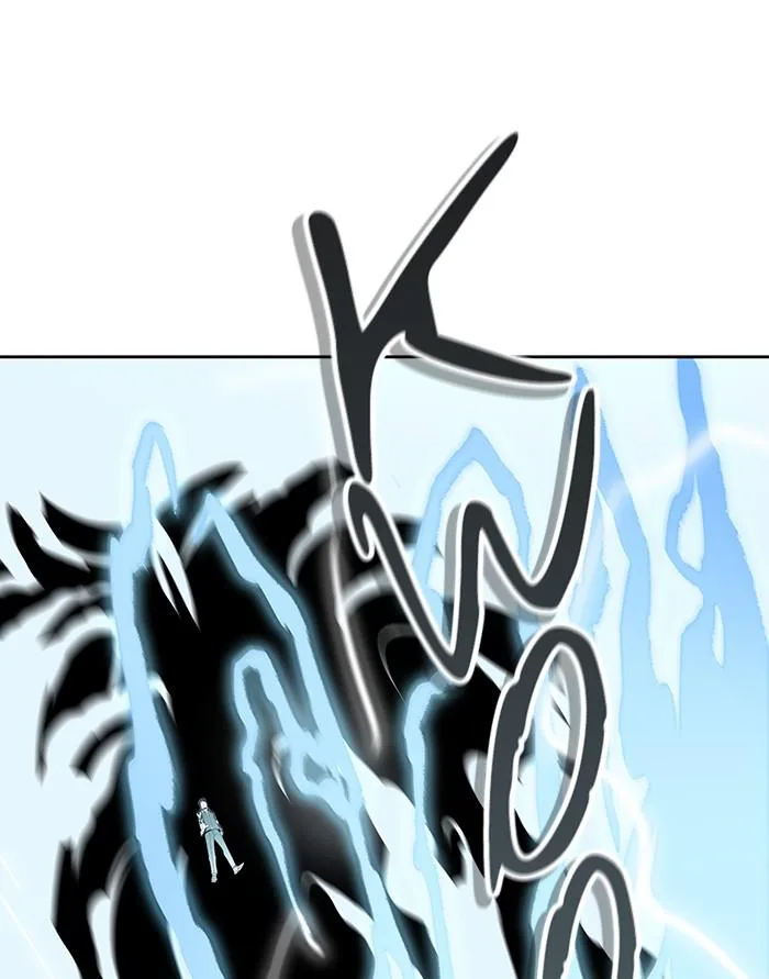 Tower of God - Chapter 523 - Page 94