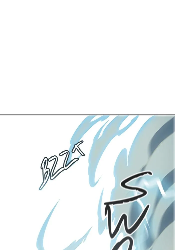 Tower of God - Chapter 523 - Page 99