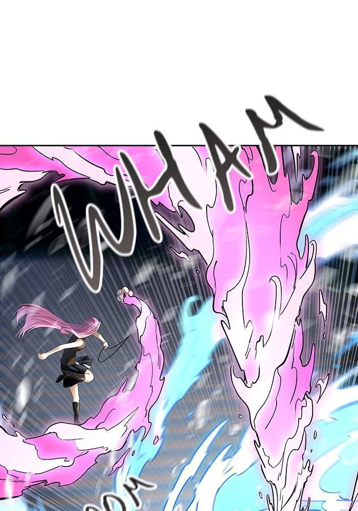 Tower of God - Chapter 524 - Page 102