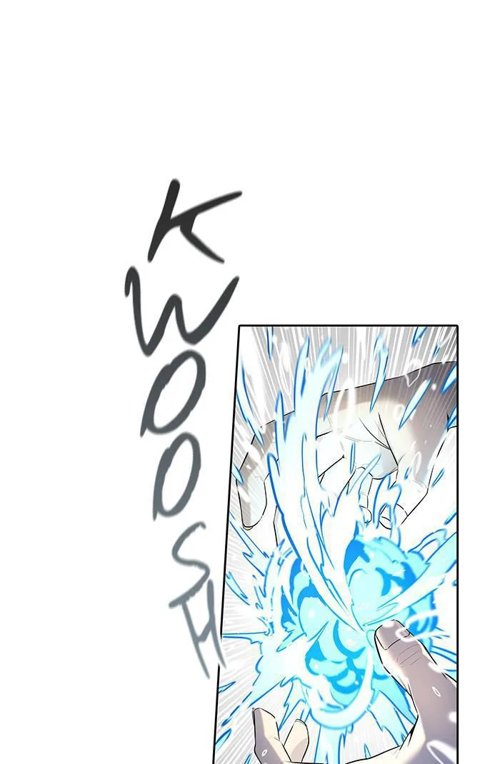 Tower of God - Chapter 524 - Page 105