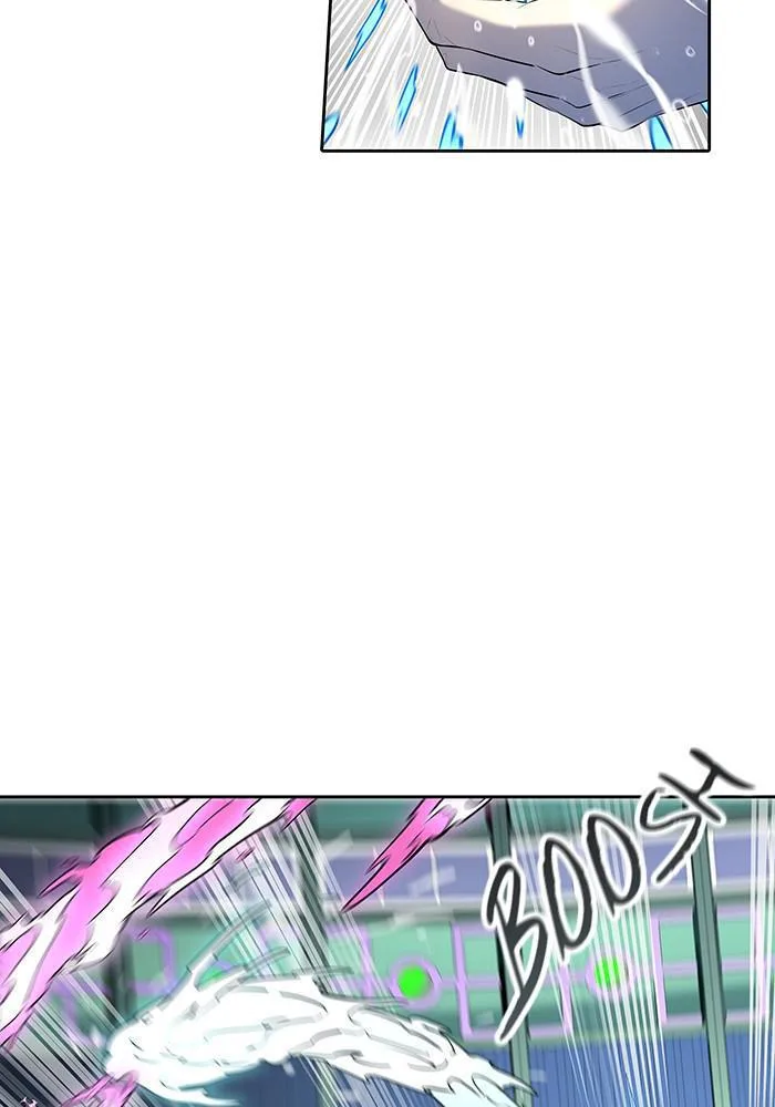 Tower of God - Chapter 524 - Page 106