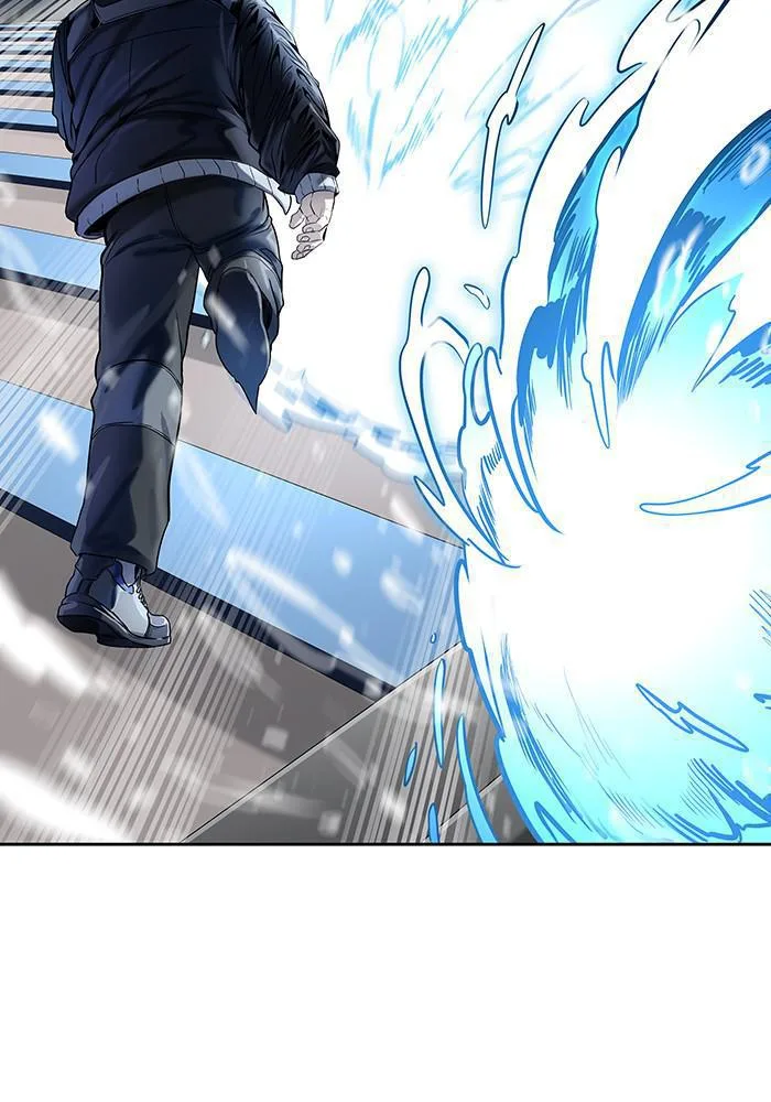 Tower of God - Chapter 524 - Page 108