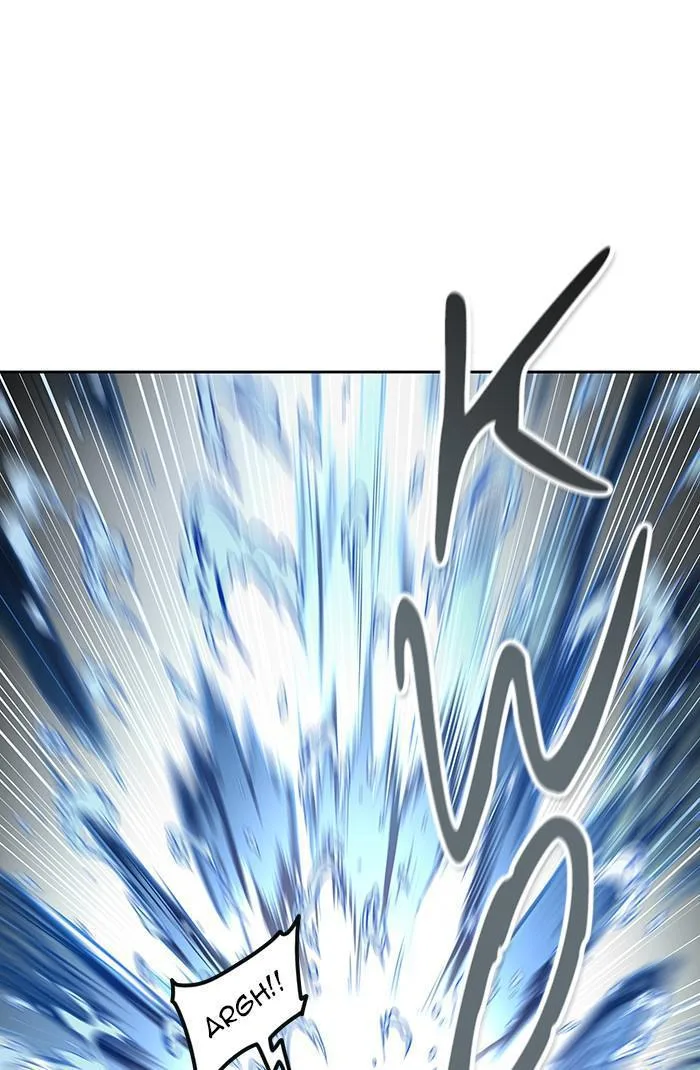 Tower of God - Chapter 524 - Page 109
