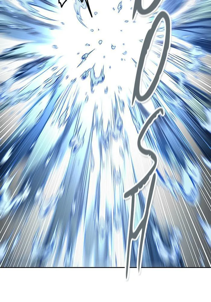 Tower of God - Chapter 524 - Page 110