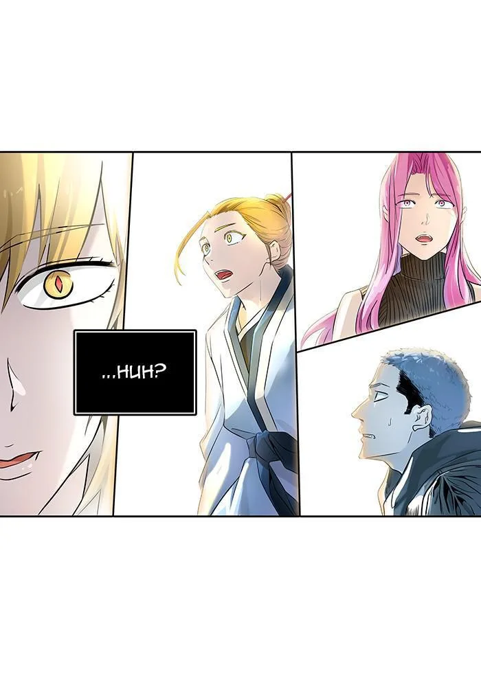 Tower of God - Chapter 524 - Page 118