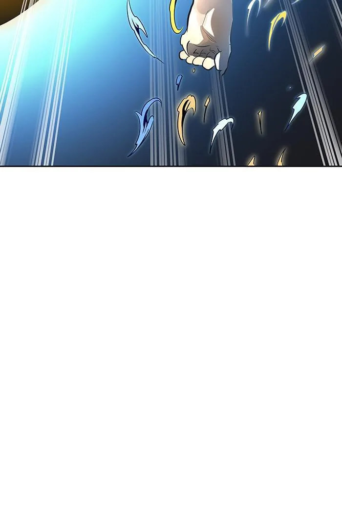 Tower of God - Chapter 524 - Page 121