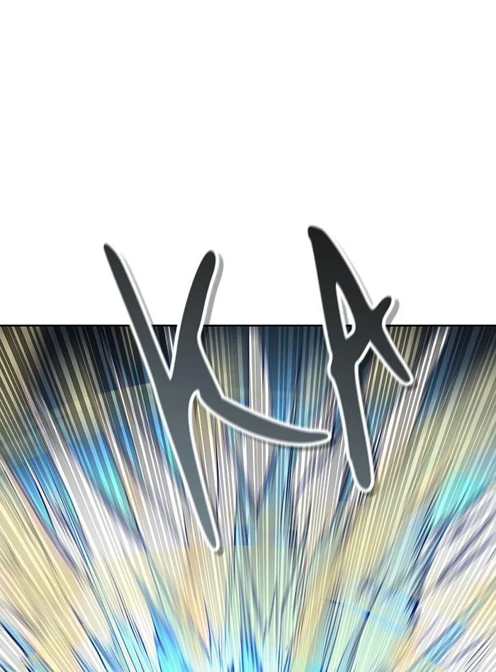Tower of God - Chapter 524 - Page 122