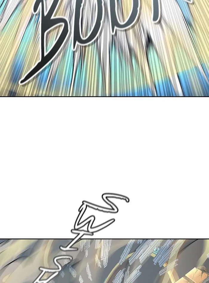 Tower of God - Chapter 524 - Page 124